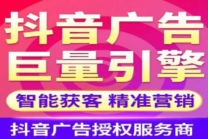 行业首例：SEM推广竞价代运营的突破与挑战